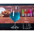 glass cup wholesale drinking glass